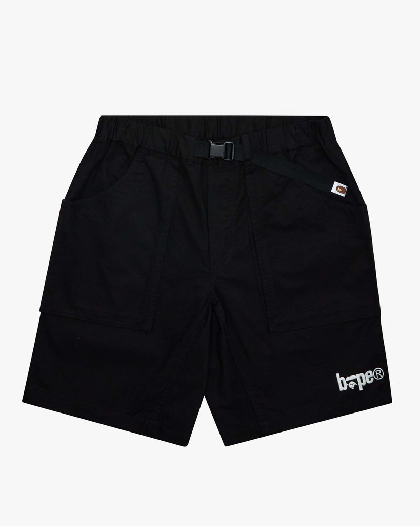 CLIMBING SHORTS M